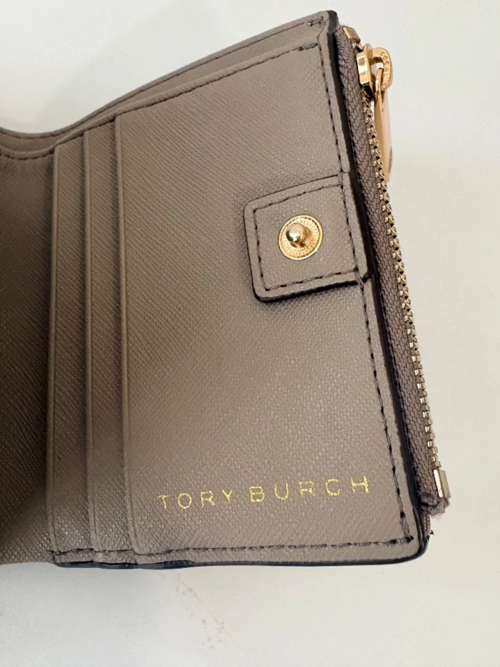 Tory Burch tory burch